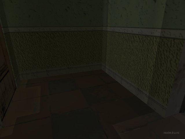 dm_[bnb]_railway_v4 for hl2dm screenshot