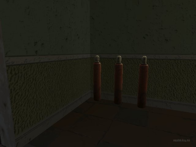 dm_[bnb]_railway_v4 thumb 35