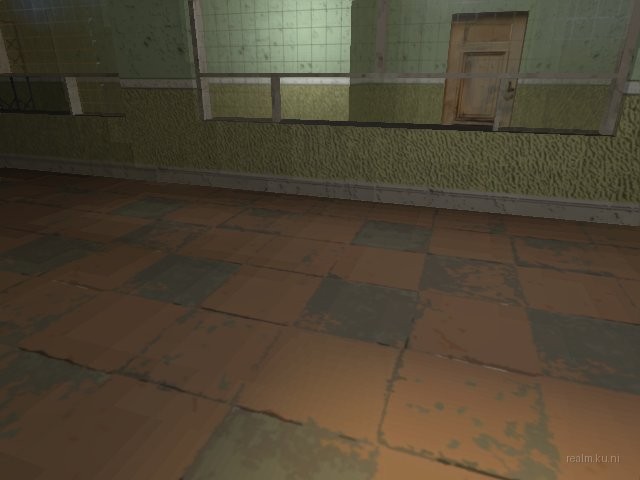 dm_[bnb]_railway_v4 thumb 65