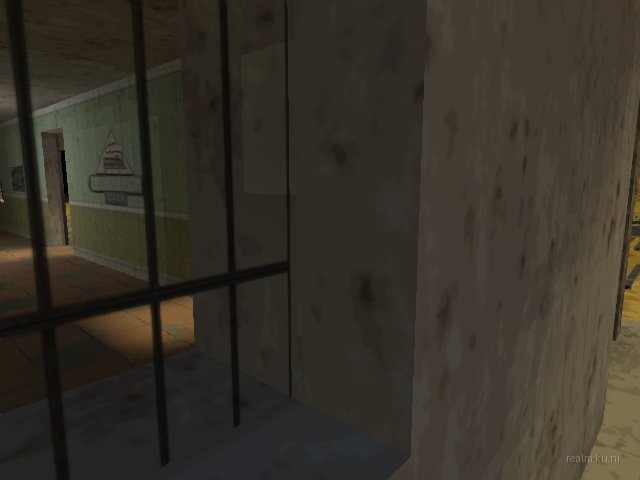 dm_[bnb]_railway_v4 thumb 73