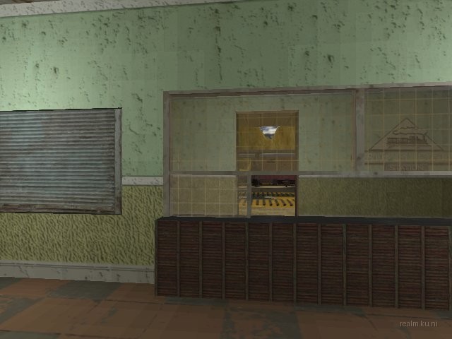 dm_[bnb]_railway_v4 thumb 23
