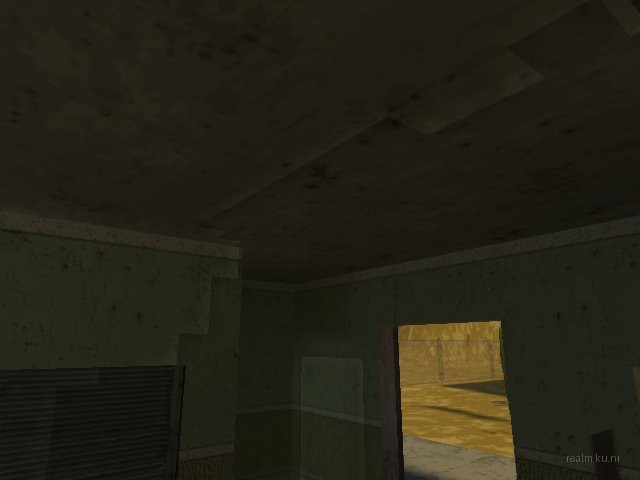 dm_[bnb]_railway_v4 thumb 69
