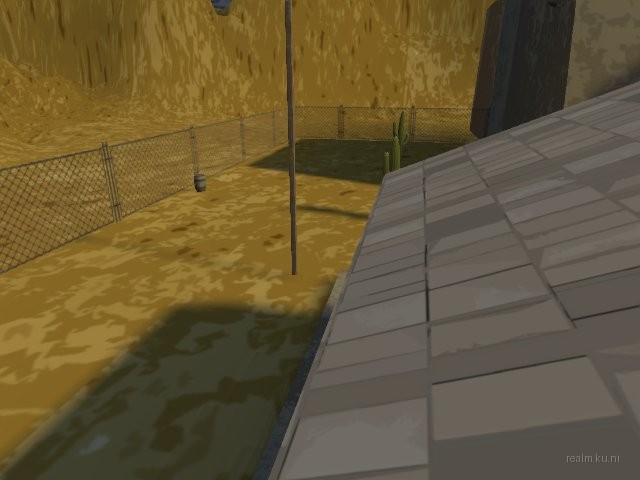 dm_[bnb]_railway_v4 thumb 33