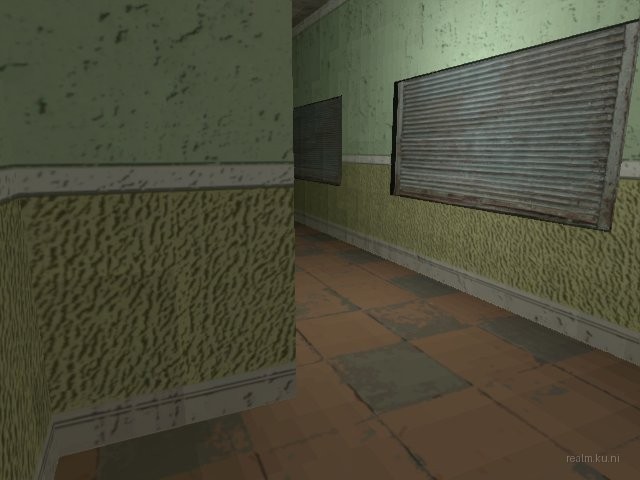 dm_[bnb]_railway_v4 thumb 26