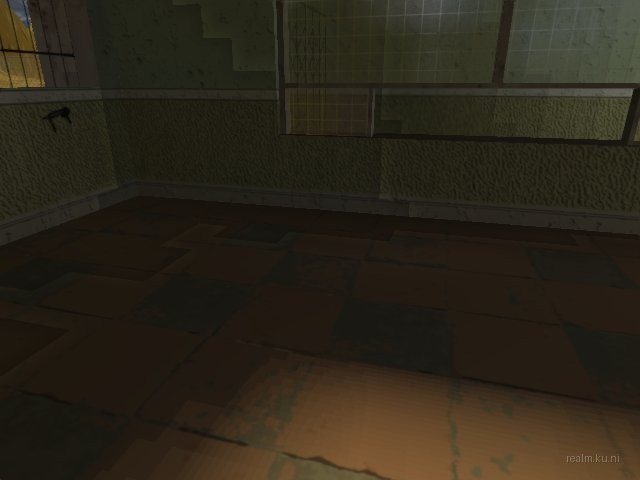 dm_[bnb]_railway_v4 thumb 49