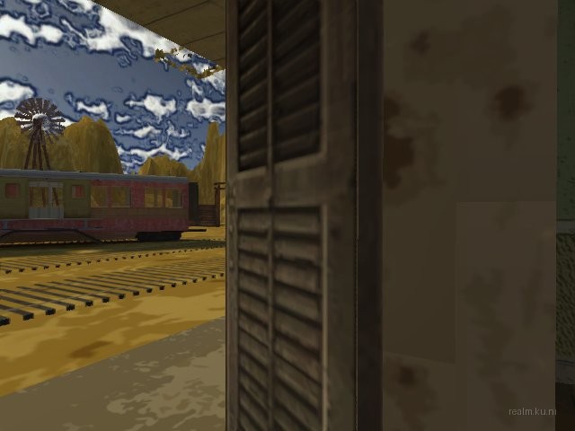 dm_[bnb]_railway_v4 thumb 27