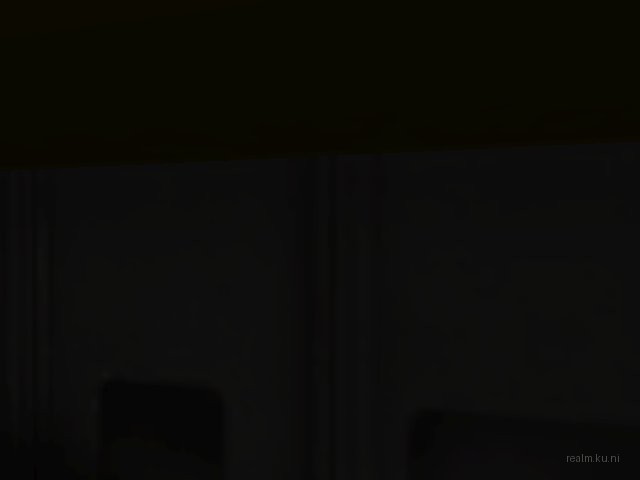 dm_[bnb]_railway_v4 thumb 52