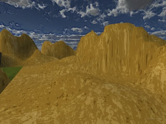 dm_[bnb]_railway_v4 thumb 53