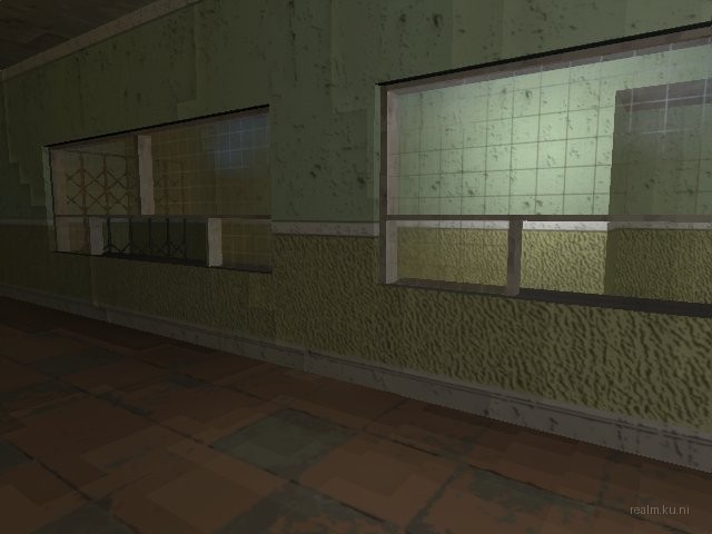 dm_[bnb]_railway_v4 thumb 9