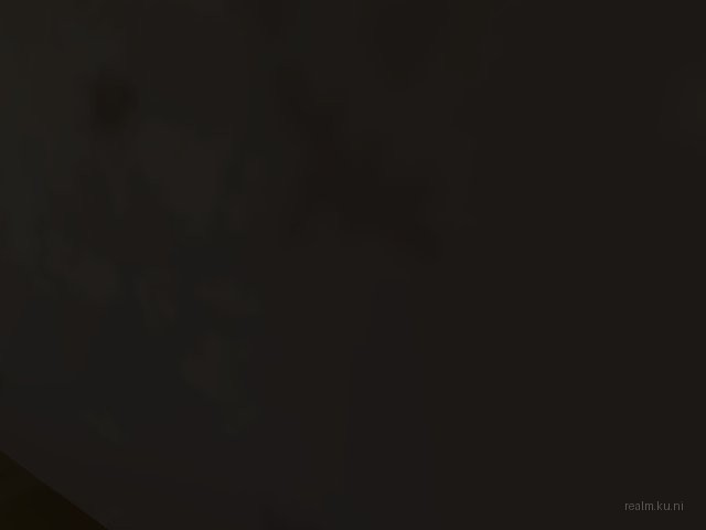 dm_[bnb]_railway_v4 thumb 64