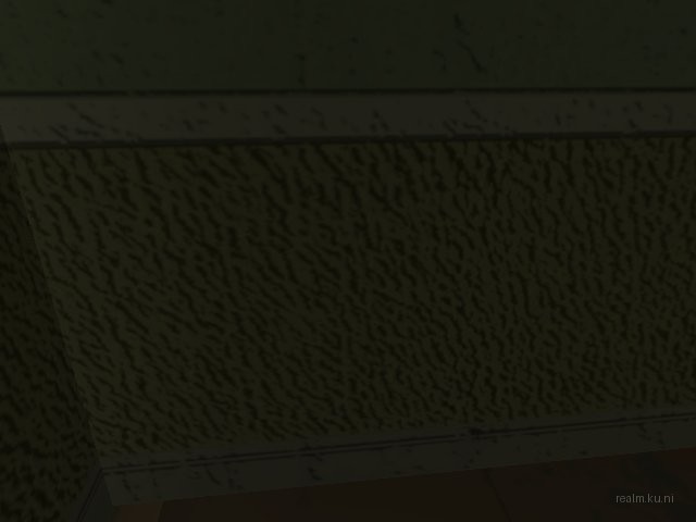 dm_[bnb]_railway_v4 thumb 57