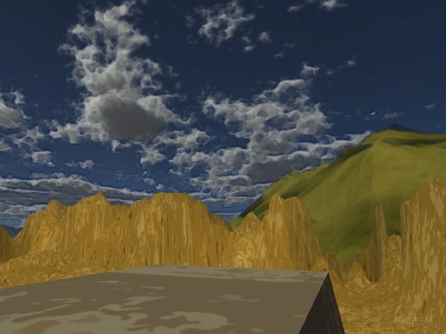 dm_[bnb]_railway_v4 thumb 15