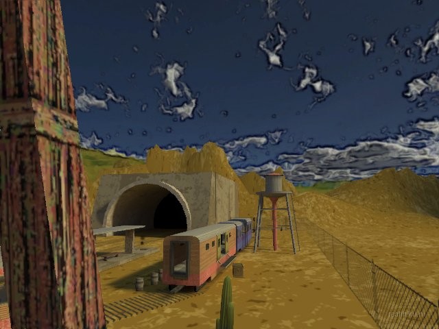 dm_[bnb]_railway_v4 thumb 43