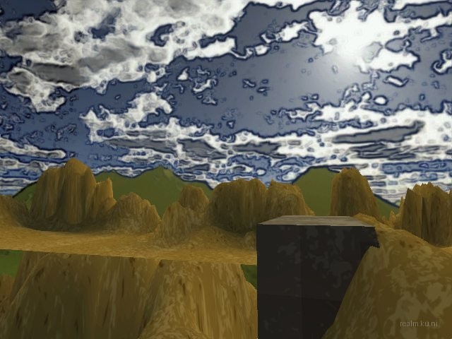 dm_[bnb]_railway_v4 thumb 75