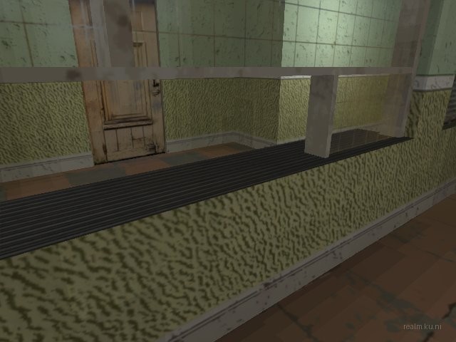 dm_[bnb]_railway_v4 thumb 16