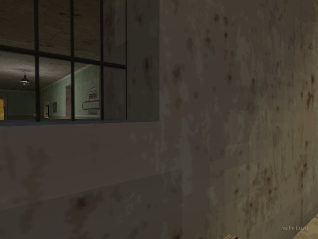 dm_[bnb]_railway_v4 thumb 66