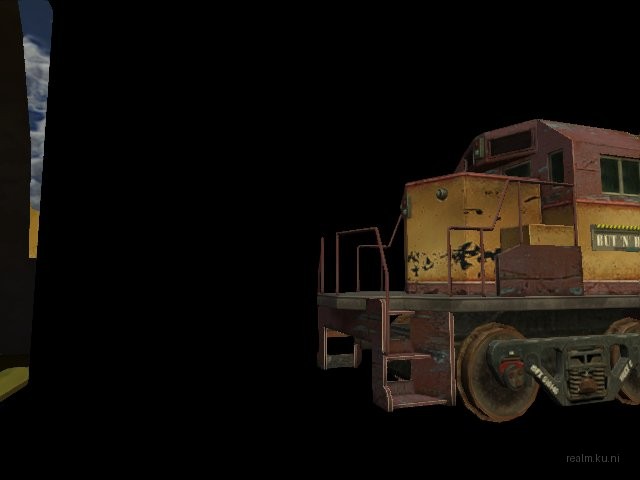 dm_[bnb]_railway_v4 thumb 60