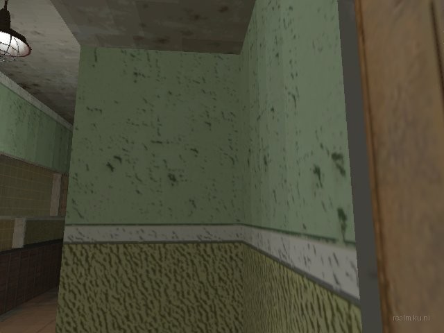 dm_[bnb]_railway_v4 thumb 59