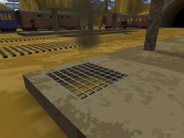 dm_[bnb]_railway_v4 thumb 29