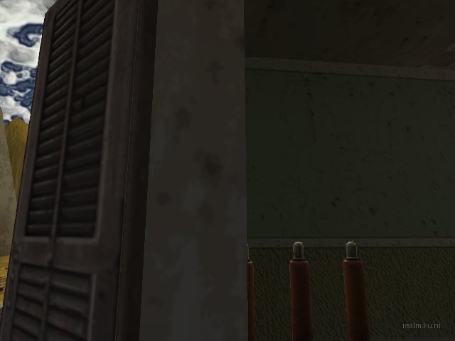 dm_[bnb]_railway_v4 thumb 36