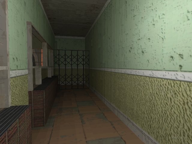 dm_[bnb]_railway_v4 thumb 51