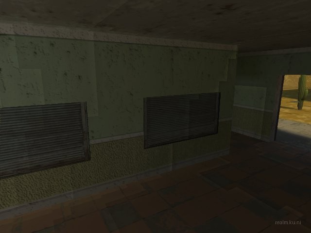 dm_[bnb]_railway_v4 thumb 42