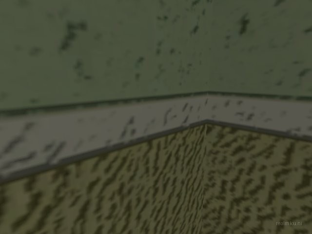 dm_[bnb]_railway_v4 thumb 47