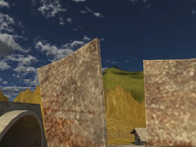 dm_[bnb]_railway_v4 thumb 18