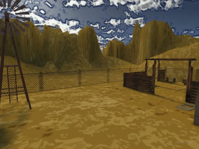 dm_[bnb]_railway_v4 thumb 25