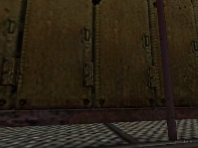 dm_[bnb]_railway_v4 thumb 37