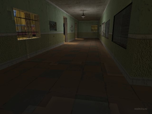 dm_[bnb]_railway_v4 thumb 58
