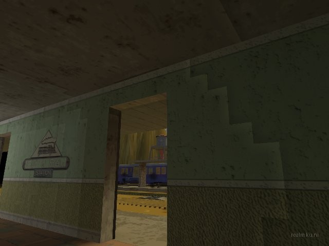 dm_[bnb]_railway_v4 thumb 6
