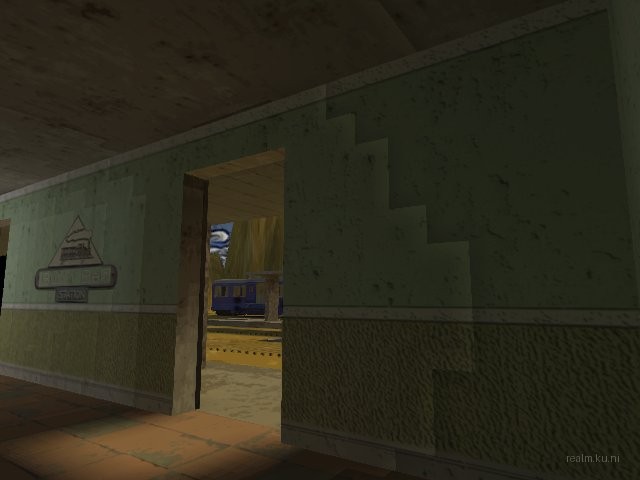 dm_[bnb]_railway_v4 thumb 28
