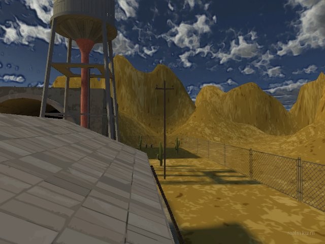 dm_[bnb]_railway_v4 thumb 7