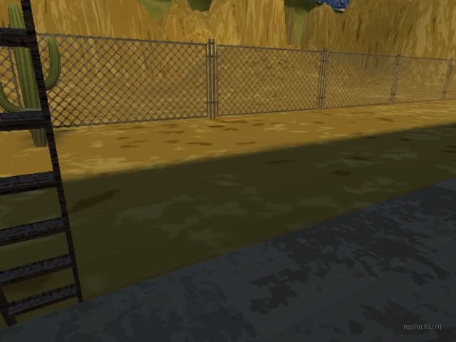 dm_[bnb]_railway_v4 thumb 31