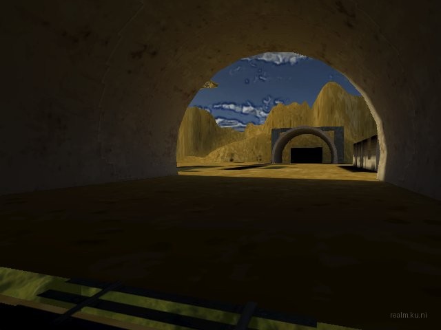 dm_[bnb]_railway_v4 thumb 32