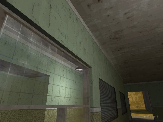 dm_[bnb]_railway_v4 thumb 30