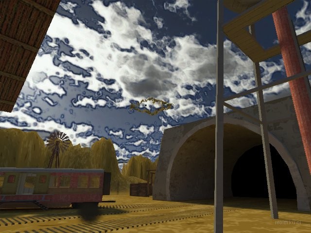 dm_[bnb]_railway_v4 thumb 39