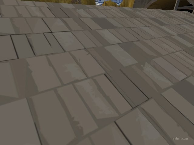 dm_[bnb]_railway_v4 thumb 22