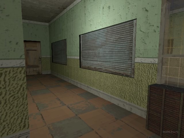 dm_[bnb]_railway_v4 thumb 12