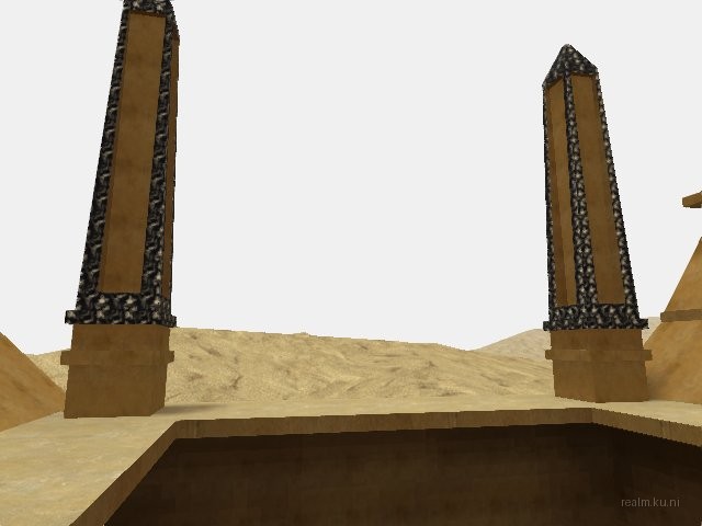 asc_de_candybar_v2i thumb 35