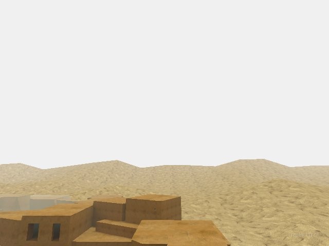 asc_de_candybar_v2i thumb 12