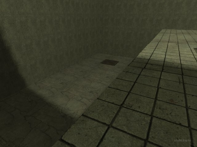 asc_master_rampage_v12a thumb 6