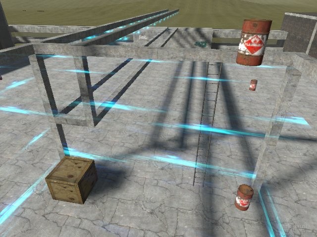 asc_pulsebox2_v15 thumb 15