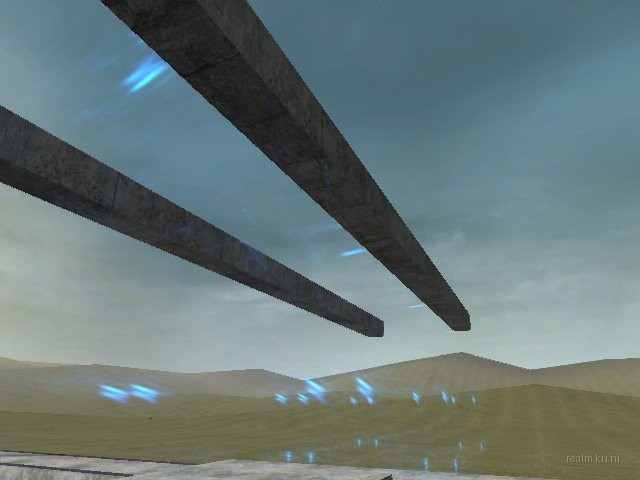 asc_pulsebox2_v15 thumb 39