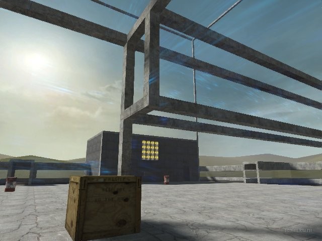asc_pulsebox2_v15 thumb 20