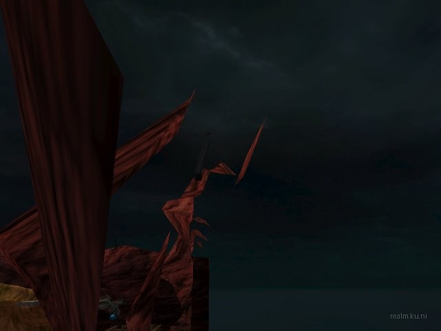 cll_awadar_v3 thumb 30