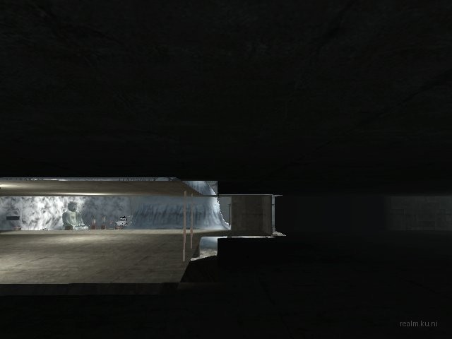 cll_landfill_2018_02 thumb 6