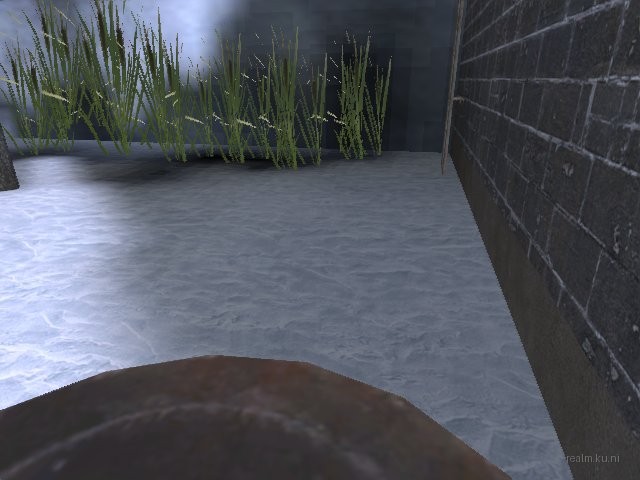 dm_Sniper_Garden_SNOW thumb 36