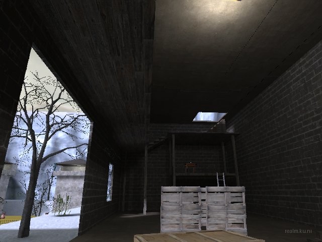 dm_Sniper_Garden_SNOW thumb 49